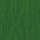 Sap Green